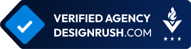 Software Development Agencies